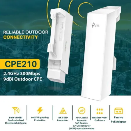 bo-ban-diem-wifi-ngoai-troi-9dbi-tp-link-cpe210-4.jpg