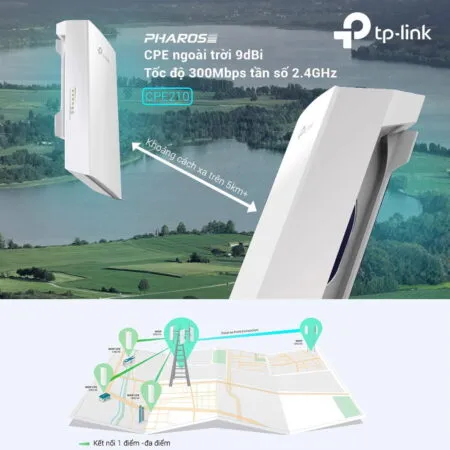 bo-ban-diem-wifi-ngoai-troi-9dbi-tp-link-cpe210-5.jpg
