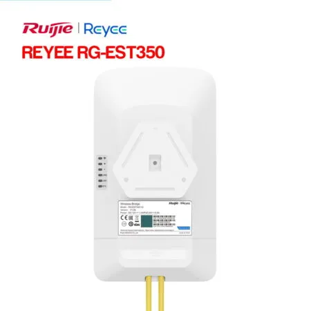 bo-ban-diem-wifi-ngoai-troi-ruijie-reyee-rg-est350-1.jpg