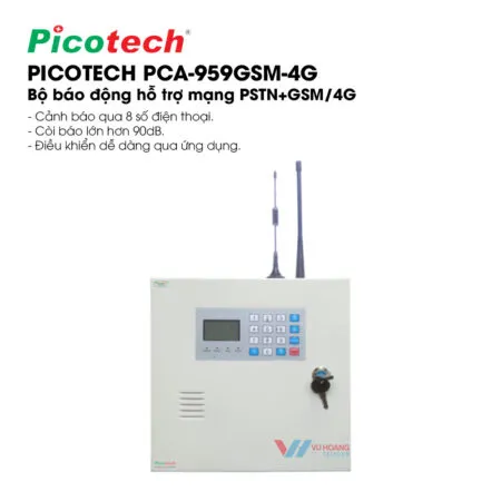 bo-bao-dong-picotech-pca-959gsm-4g-1.jpg