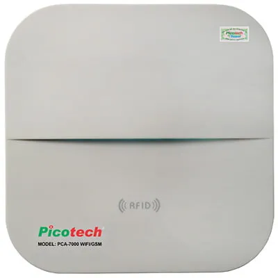 bo-bao-trom-khong-day-picotech-pca-7000-wifi-gsm-2.jpg