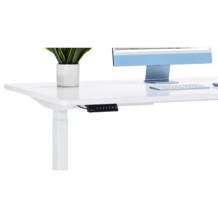 Bo Chan Chu T Ban Nang Ha Epione Smartdesk 01 1