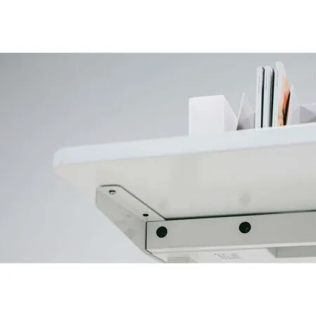 Bo Chan Chu T Ban Nang Ha Epione Smartdesk 02 1