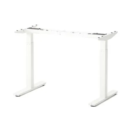 Bo Chan Chu T Ban Nang Ha Epione Smartdesk 2s 1 1