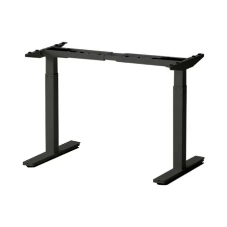 Bo Chan Chu T Ban Nang Ha Epione Smartdesk 2s 2 1