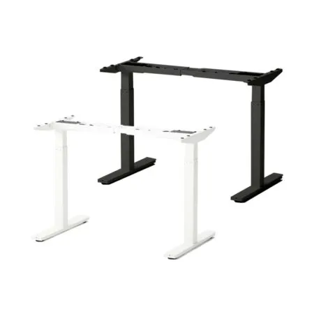 Bộ chân chữ T bàn nâng hạ Epione SmartDesk 2S