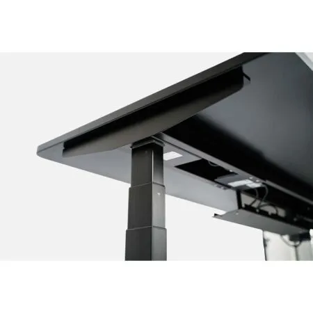 Bo Chan Chu T Ban Nang Ha Epione Smartdesk Pro 1 1