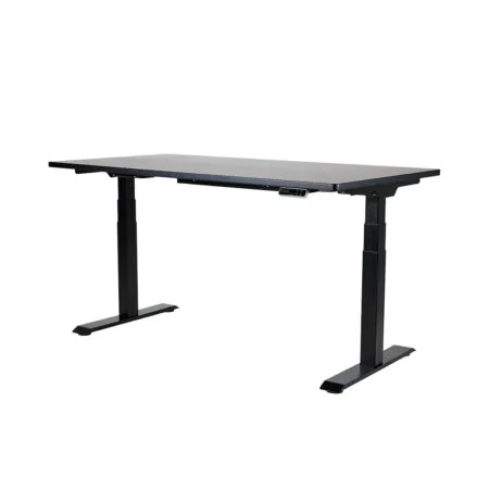 Bo Chan Chu T Ban Nang Ha Epione Smartdesk Pro 2 0 3 987ca8cf 97f3 454a A971 C2655338284d 28c9272d 6fdc 42d8 A51a 8bc15bf7a577 1