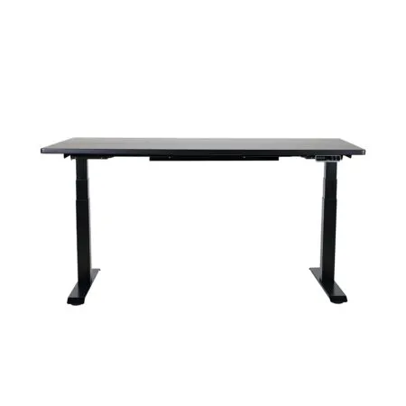 Bo Chan Chu T Ban Nang Ha Epione Smartdesk Pro 2 0 4 7cba1f9a 841b 48e2 A444 277e86eccdca 1