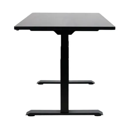 Bo Chan Chu T Ban Nang Ha Epione Smartdesk Pro 2 0 5 3194bb80 Cfe6 46f4 B9cf 06ac46439c8f 1