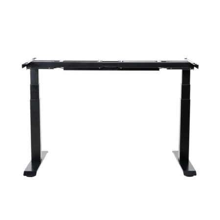 Bo Chan Chu T Ban Nang Ha Epione Smartdesk Pro 2 0 E0646057 A84f 4e79 839c 116dbc69e2d4 1