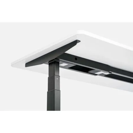 Bo Chan Chu T Ban Nang Ha Epione Smartdesk Pro 2 Ab07a183 Ce9f 4874 984c Ab06eb65b735 1