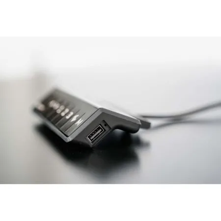 Bo Chan Chu T Ban Nang Ha Epione Smartdesk Pro 4 559f126b 34aa 43b5 Baa5 A8e73de3713a 2461fdce 75a9 41f4 B4ef 3df8107b0785 1