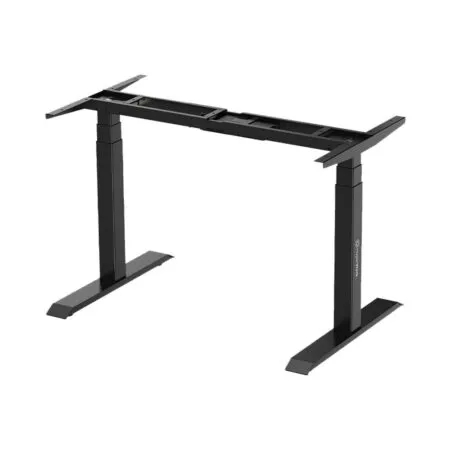 Bo Chan Chu T Ban Nang Ha Hyperwork Atlas 01 1