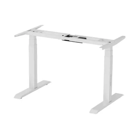 Bo Chan Chu T Ban Nang Ha Hyperwork Atlas 02 1