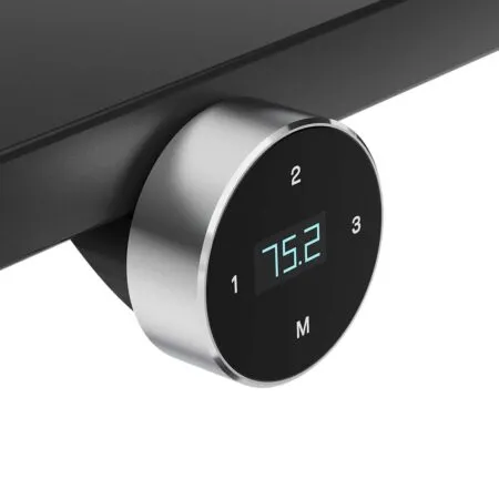 Bo Chan Chu T Ban Nang Ha Hyperwork Atlas 03 1