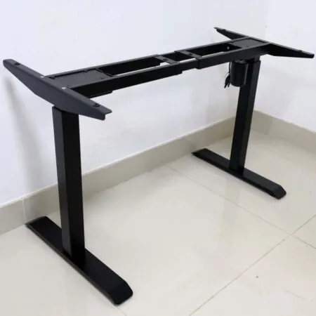 Bo Chan Chu T Ban Nang Ha Sihoo Black Erd 1210b 1 1