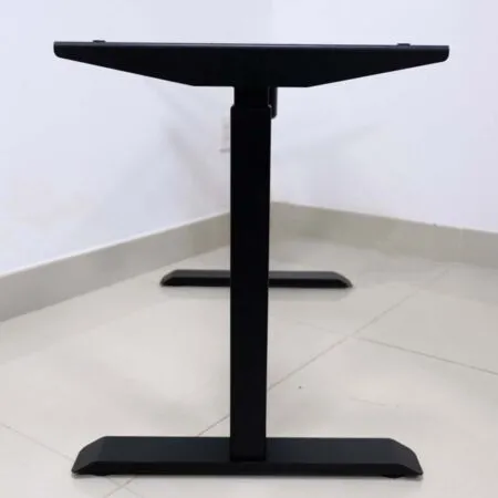 Bo Chan Chu T Ban Nang Ha Sihoo Black Erd 1210b 2 1