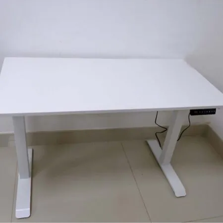 Bo Chan Chu T Ban Nang Ha Sihoo White Erd 1210 1 1