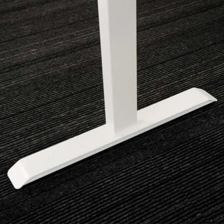 Bo Chan Chu T Ban Nang Ha Sihoo White Erd 1210 2 1