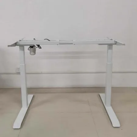 Bo Chan Chu T Ban Nang Ha Sihoo White Erd 1210 3 1