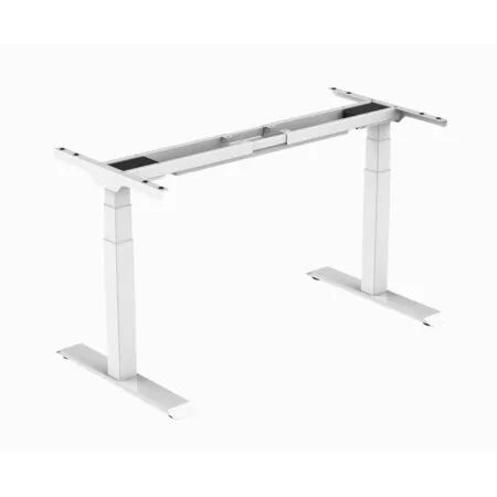 Bo Chan Chu T Ban Nang Ha Sihoo White Erd 2300 1 1