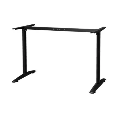 Bo Chan Chu T Ban Van Phong Hyperwork Core Desk 001 1