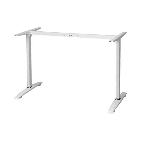 Bo Chan Chu T Ban Van Phong Hyperwork Core Desk 002 1