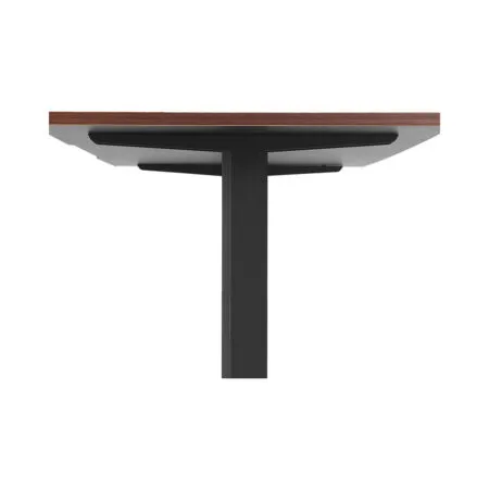 Bo Chan Chu T Ban Van Phong Hyperwork Core Desk 03 1