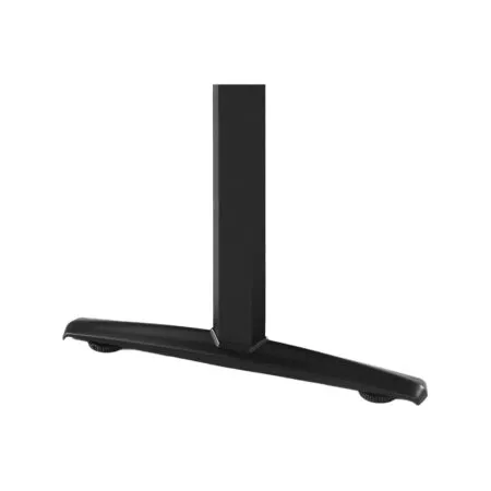 Bo Chan Chu T Ban Van Phong Hyperwork Core Desk 09 1