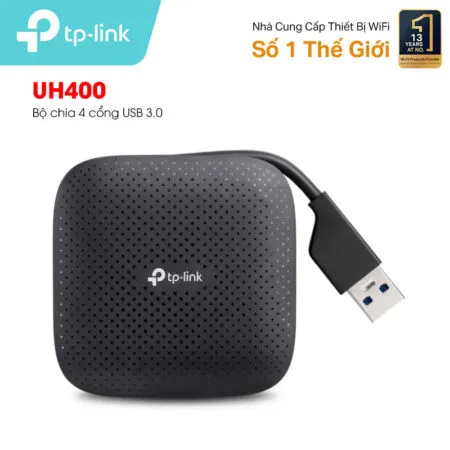 bo-chia-4-cong-usb-3-0-tp-link-uh400-1.jpg