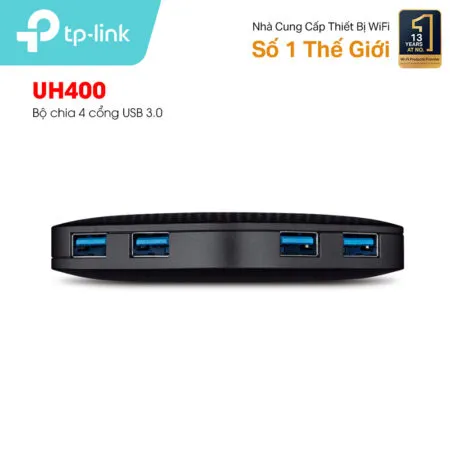 bo-chia-4-cong-usb-3-0-tp-link-uh400-2.jpg