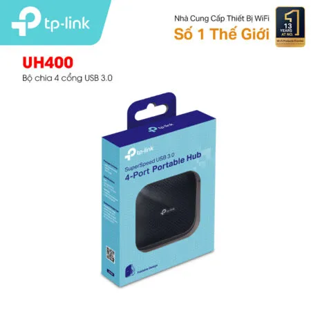 bo-chia-4-cong-usb-3-0-tp-link-uh400-4.jpg