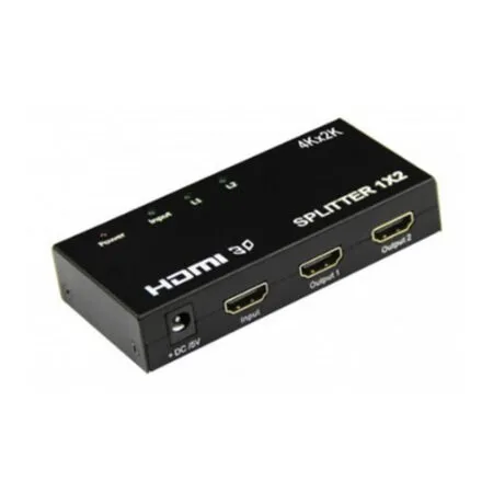 bo-chia-hdmi-1-ra-2-onecam-hdmi-spl1-2b-4k.jpg