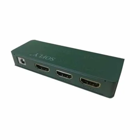 bo-chia-hdmi-1-ra-2-sofly-1.jpg