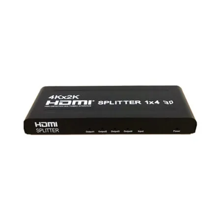 bo-chia-hdmi-1-ra-4-onecam-hdmi-spl1-4b-4k-1.jpg