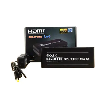 bo-chia-hdmi-1-ra-4-onecam-hdmi-spl1-4b-4k.jpg