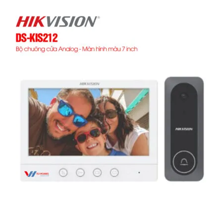 bo-chuong-cua-analog-hikvision-ds-kis212.jpg