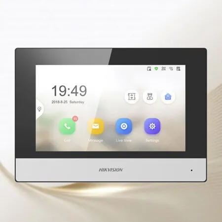 bo-chuong-cua-man-hinh-ip-hikvision-sh-kis6213-wtde-3.jpg