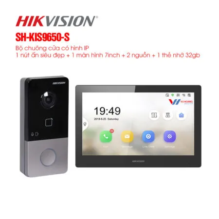 bo-chuong-hinh-ip-hikvision-sh-kis6650-wte.jpg