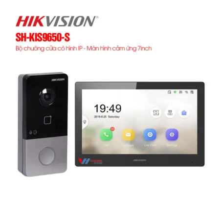 bo-chuong-hinh-ip-hikvision-sh-kis9650-s.jpg