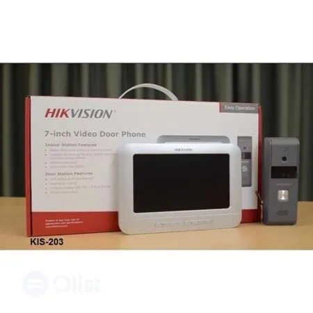 bo-chuong-hinh-mau-analog-hikvision-ds-kis203-gia-re-2.jpg