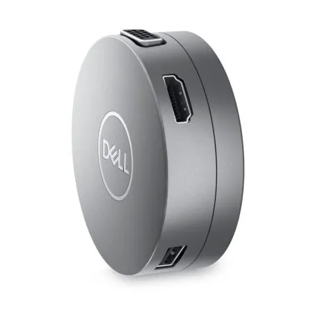 Bo Chuyen Doi Dell Da310 Usb C Mobile Adapter 01 1