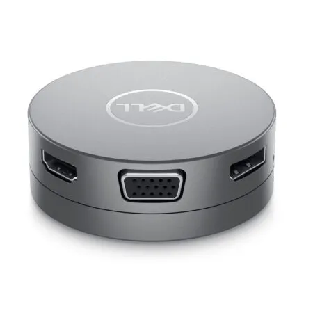 Bo Chuyen Doi Dell Da310 Usb C Mobile Adapter 02 1