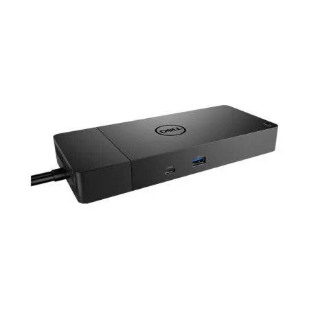 Bo Chuyen Doi Dell Dock Voi Adaptor 180w Usb C Wd19s 02 1