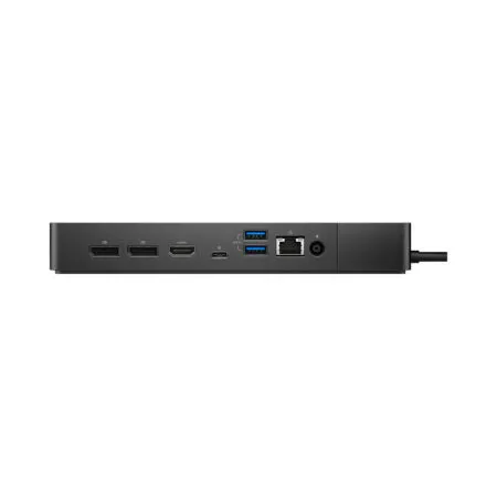 Bo Chuyen Doi Dell Dock Voi Adaptor 180w Usb C Wd19s 04 1