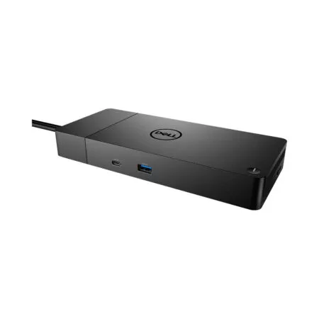 Bộ chuyển đổi Dell Performance Dock WD19DCS