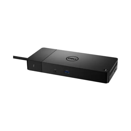 Bo Chuyen Doi Dell Thunderbolt Dock Wd22tb4 02 1
