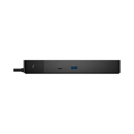 Bo Chuyen Doi Dell Thunderbolt Dock Wd22tb4 03 1