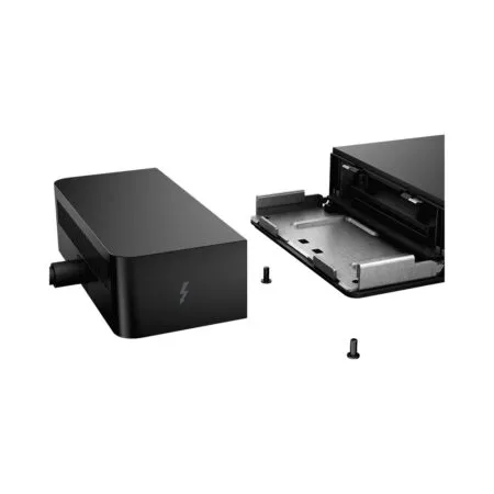 Bo Chuyen Doi Dell Thunderbolt Dock Wd22tb4 04 1